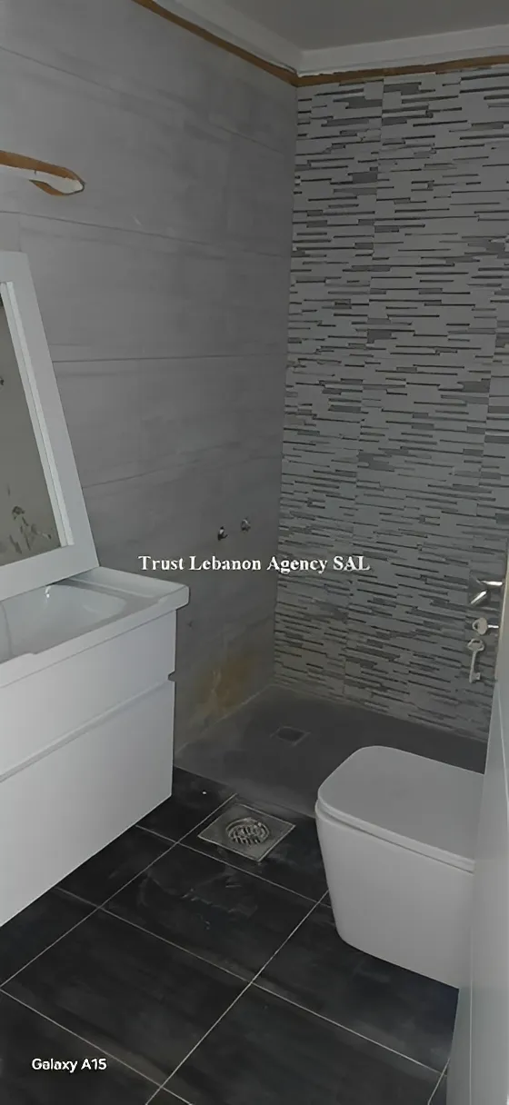 Apartment for Sale in Metn Bsalim Lebanon