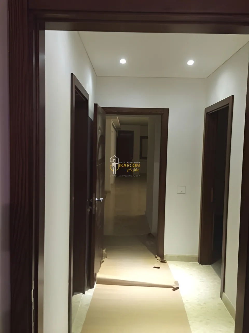 Apartment for Sale in Syoufi