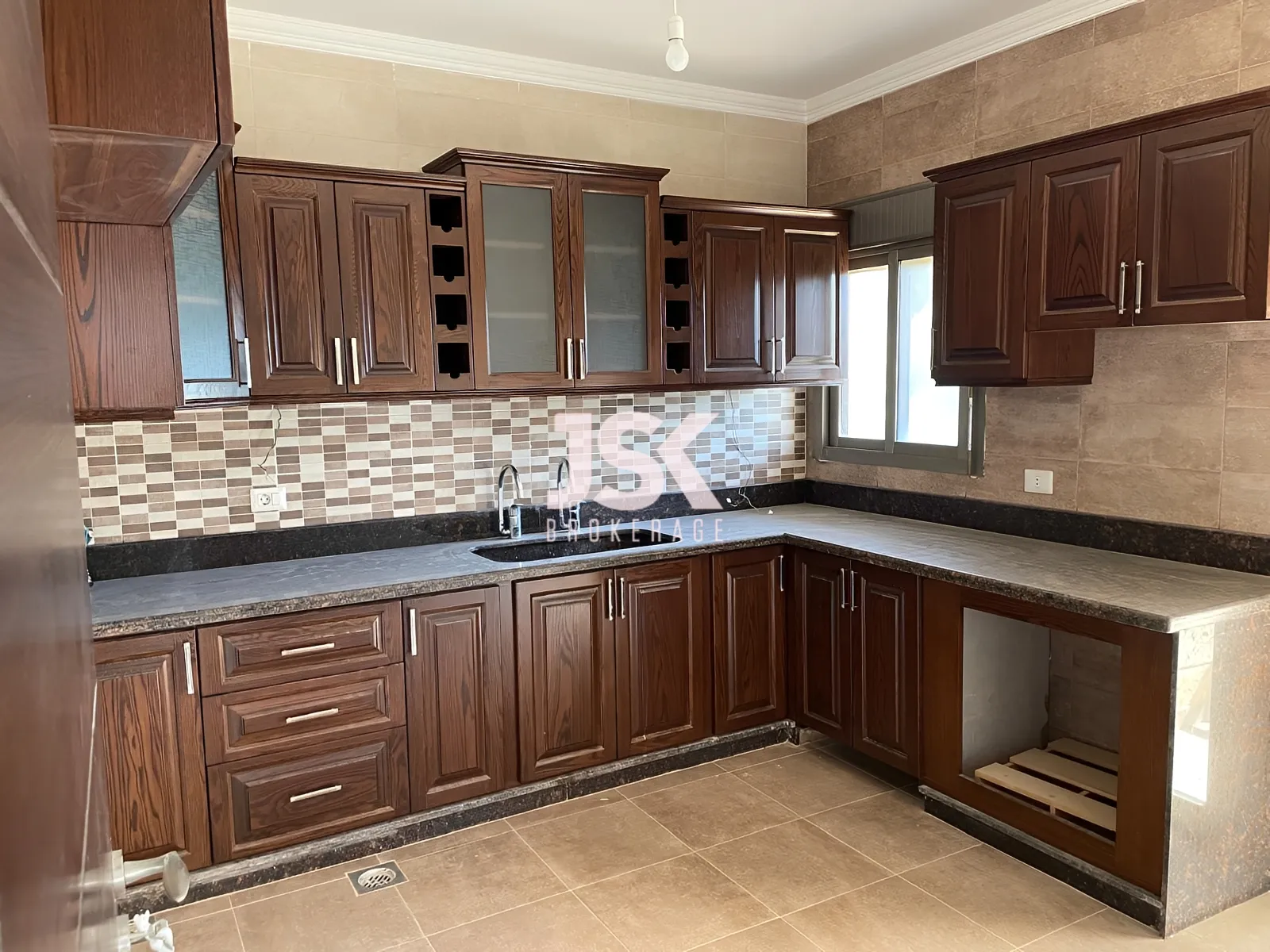 Duplex for Sale in Habboub