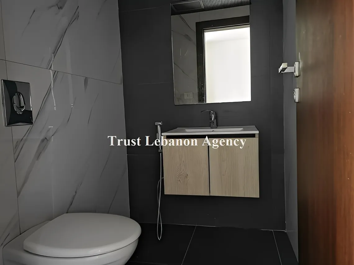 Apartment for Rent in Metn Bsalim Lebanon