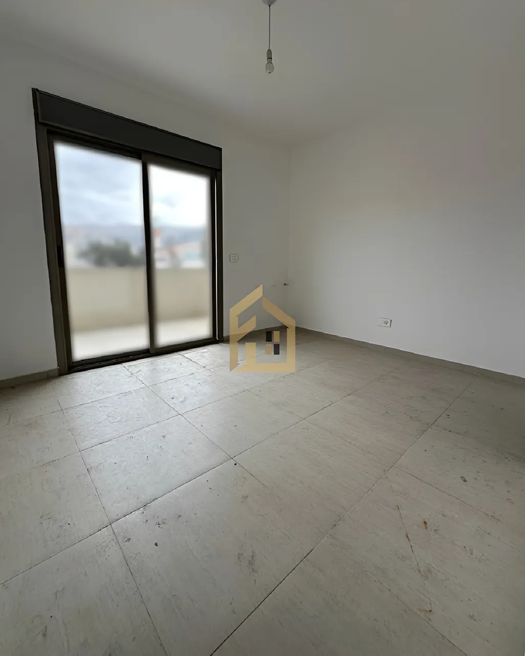 Duplex for sale in Jamhour, Lebanon