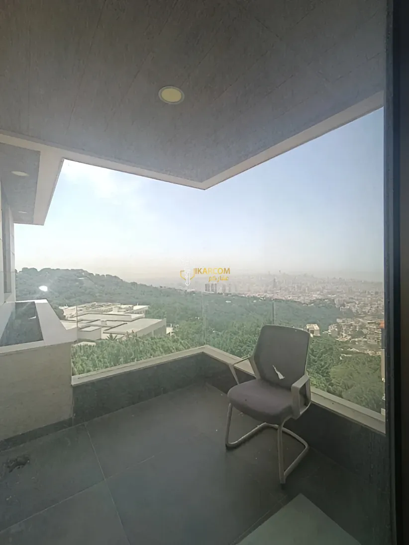 Apartment for sale in Fanar, Lebanon