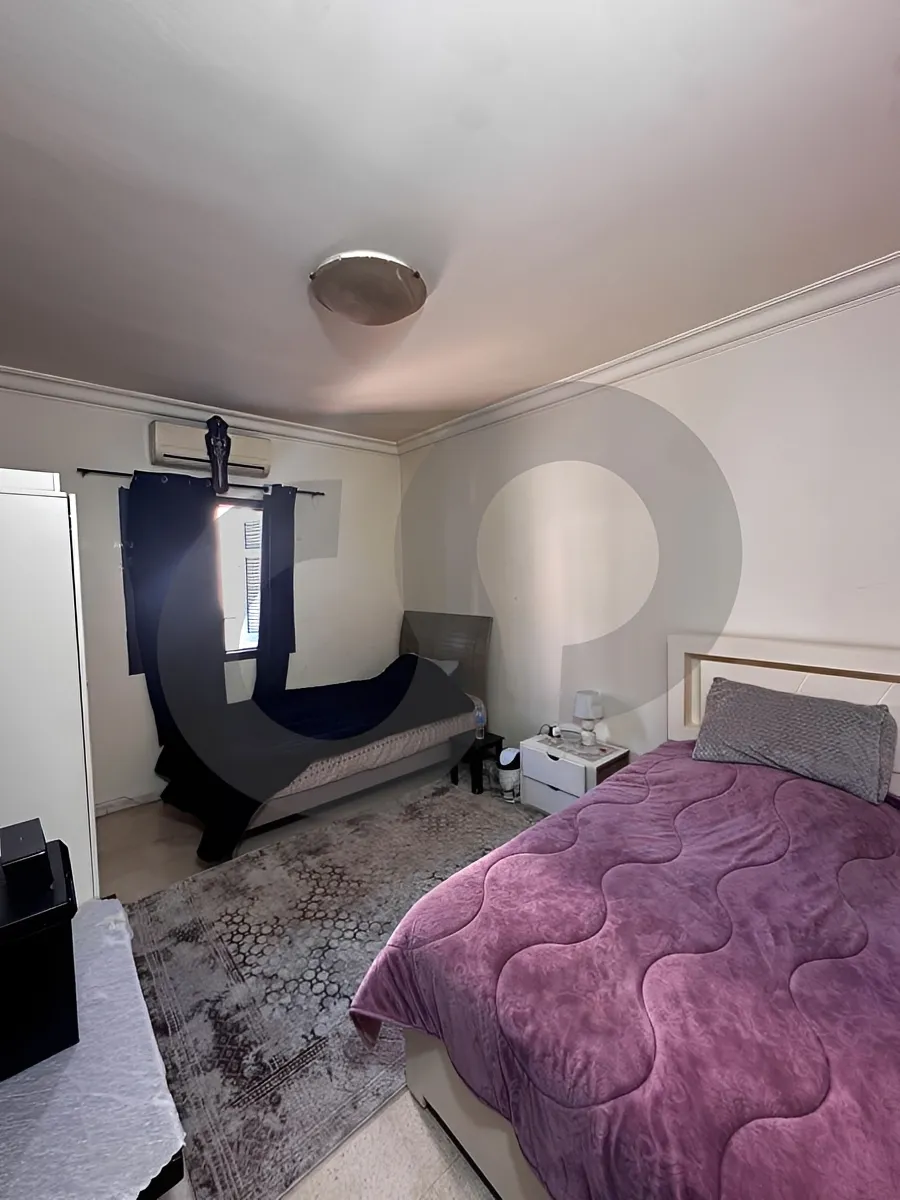 Apartment for Sale in Khalde