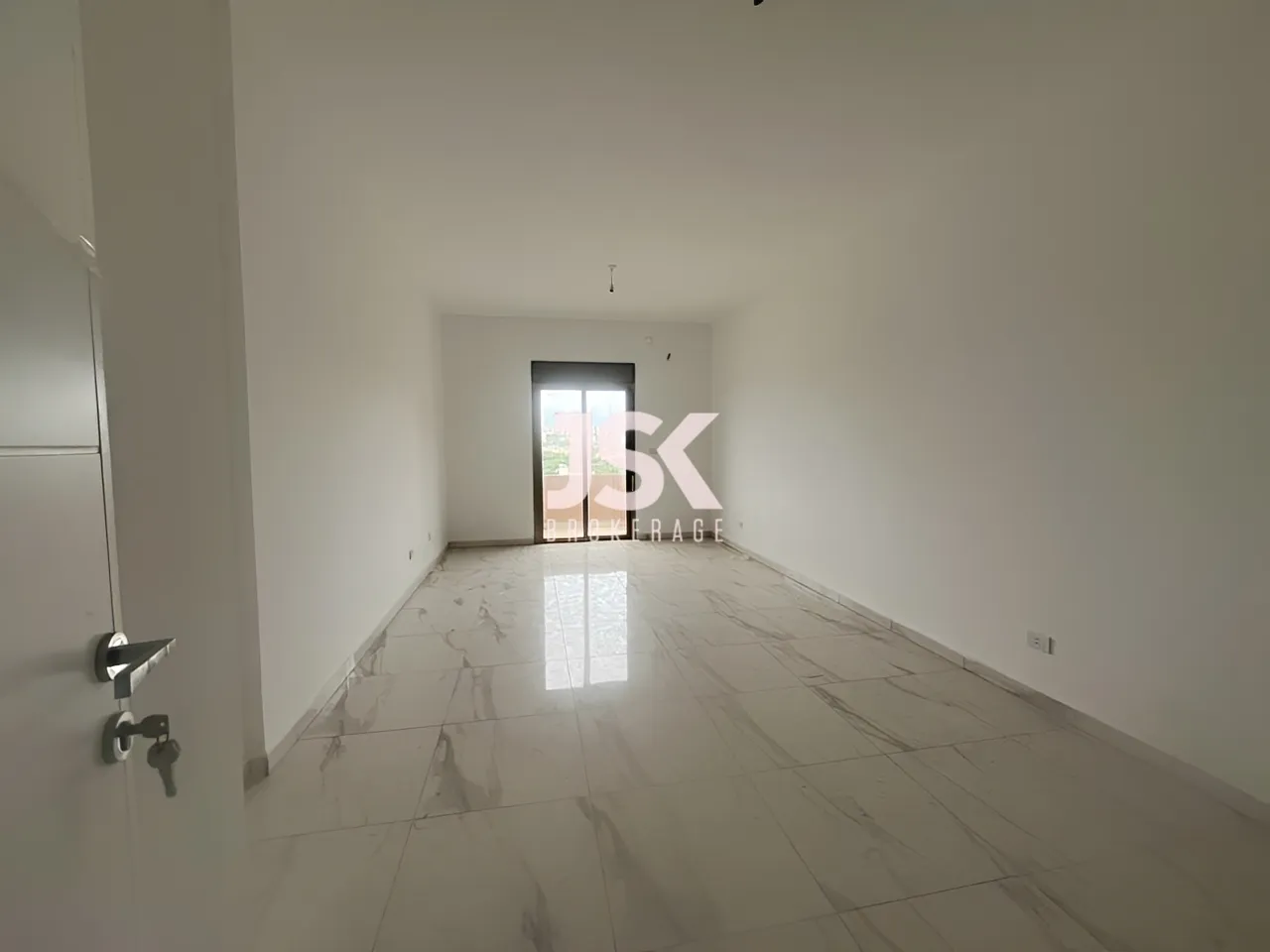 Duplex for Sale in Koura
