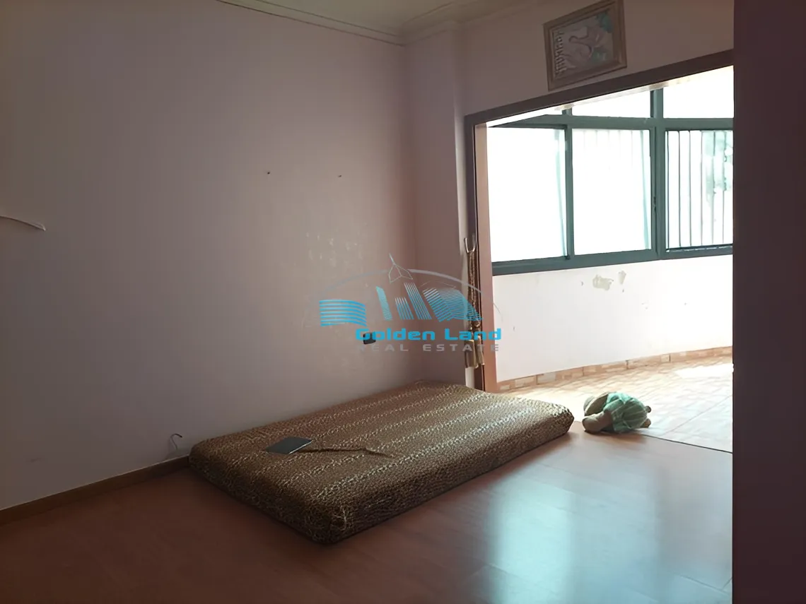 Apartment for Sale in Saadiyat, Lebanon