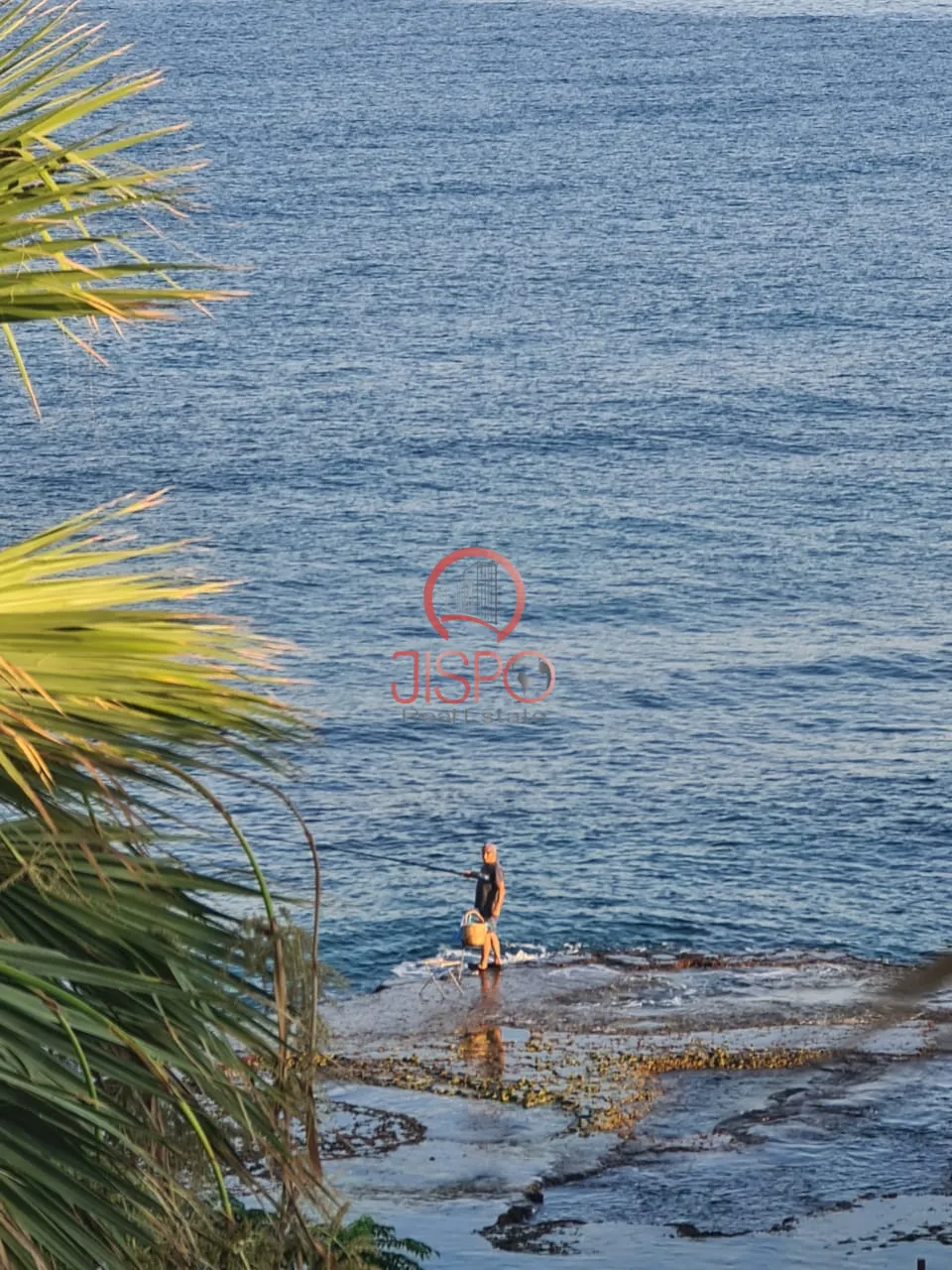 Chalet for Sale in Batroun