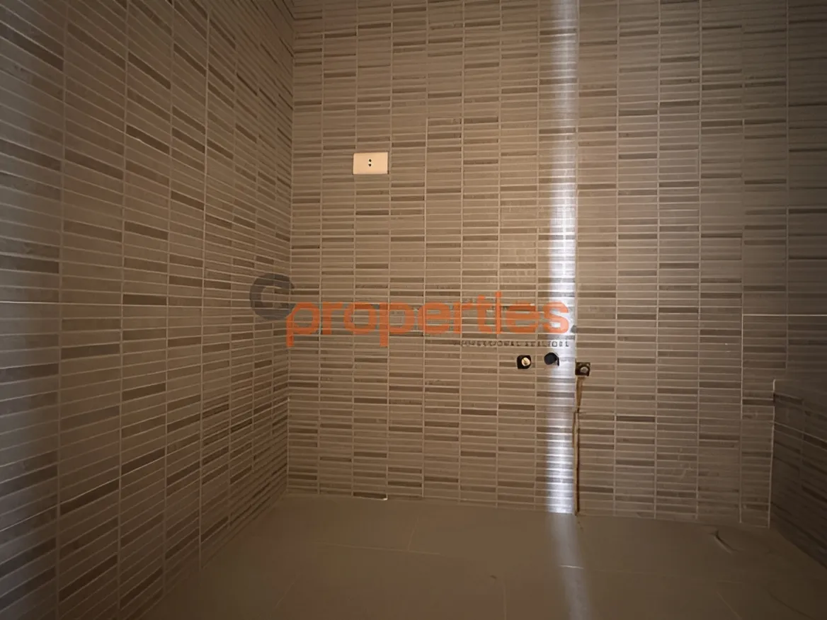 Apartment for Sale in Dik El Mehdi