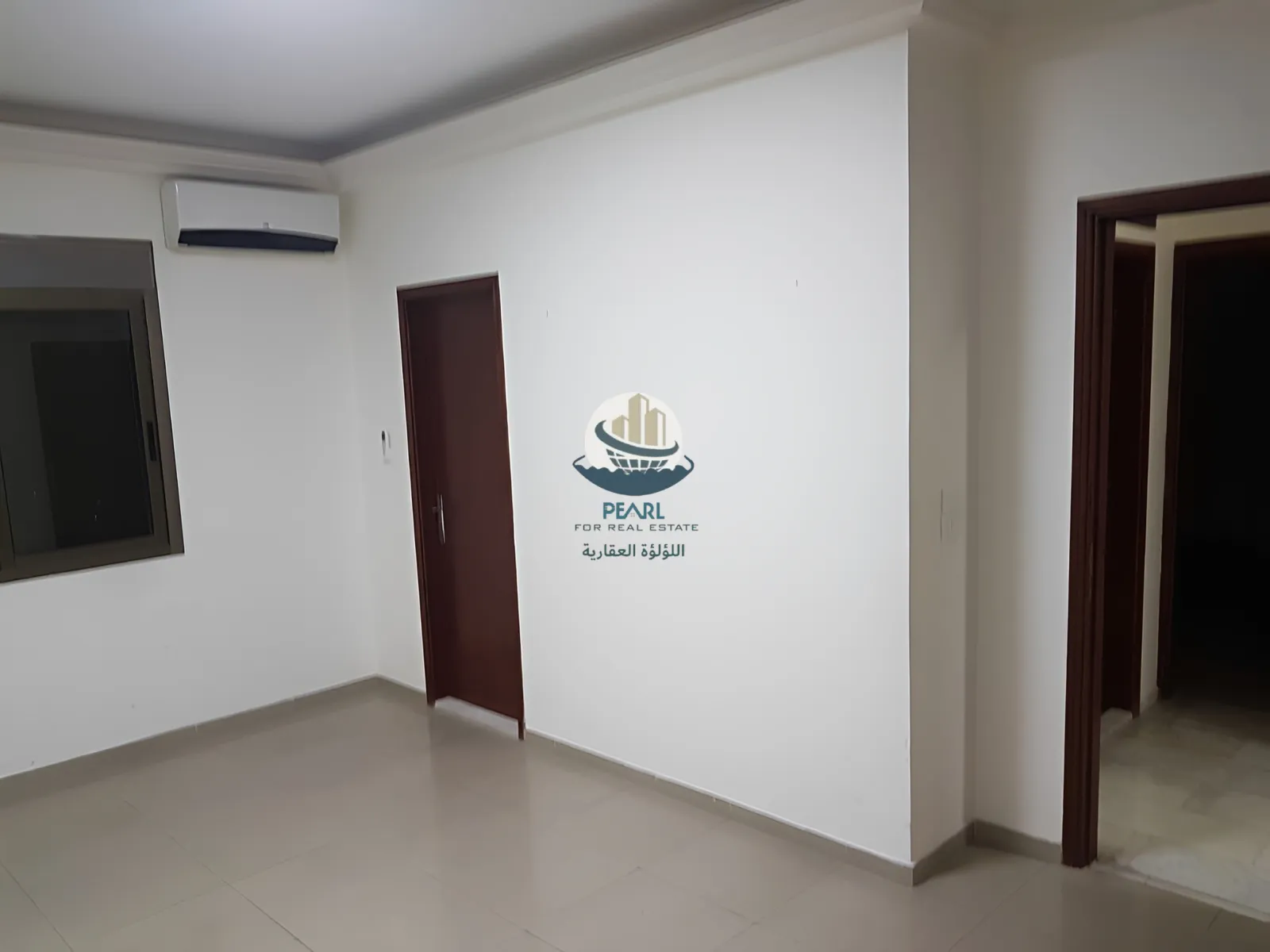 Apartment for sale in Forn el chebbak, lebanon - 3 bed, 4.0 bath