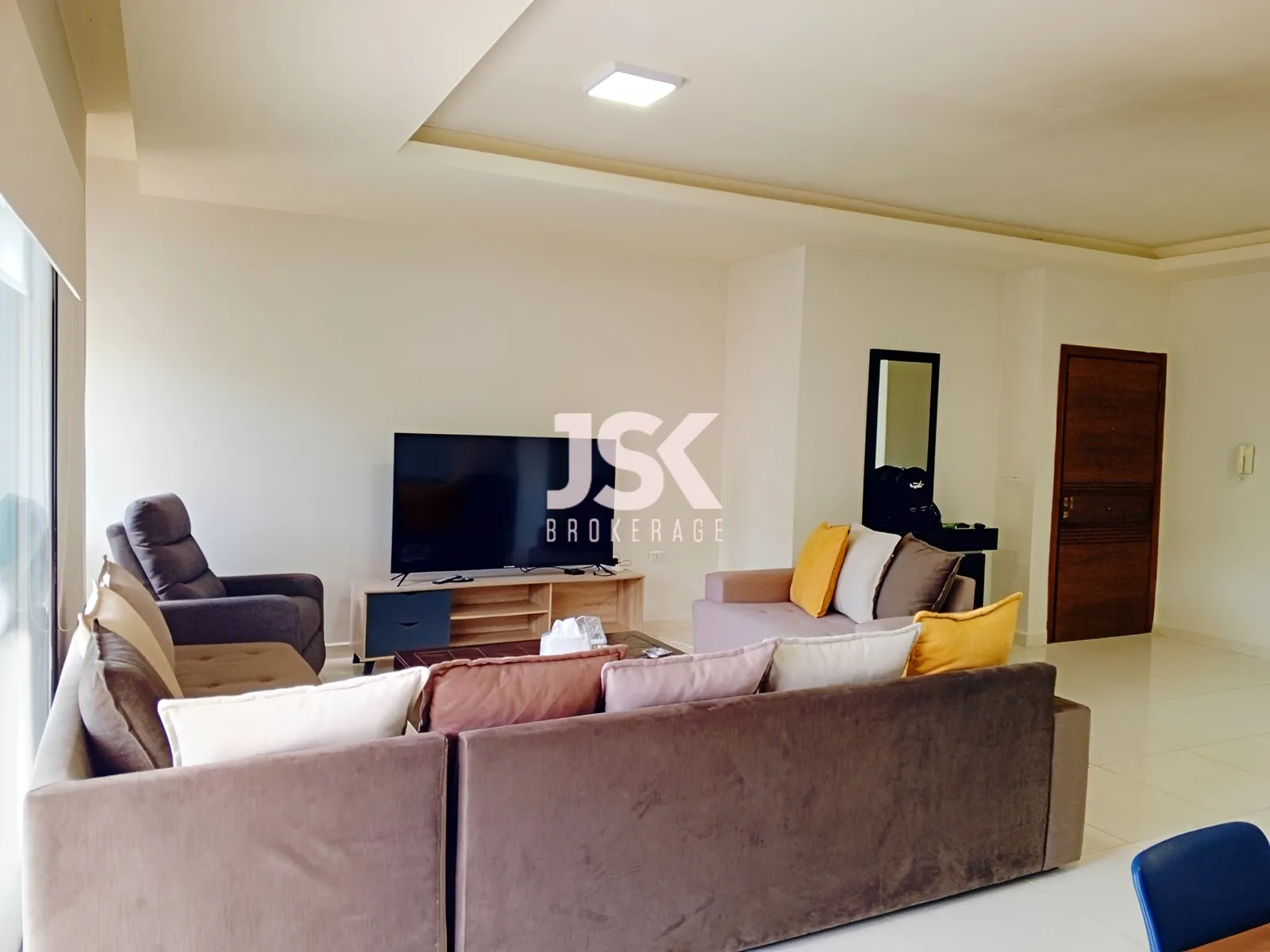 Apartment for Sale in Habboub