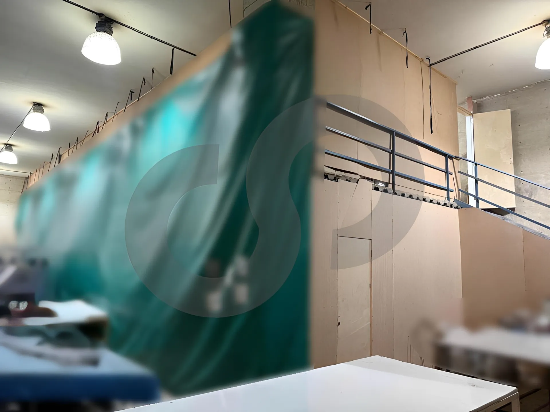 Apartment for Rent in Zalqa