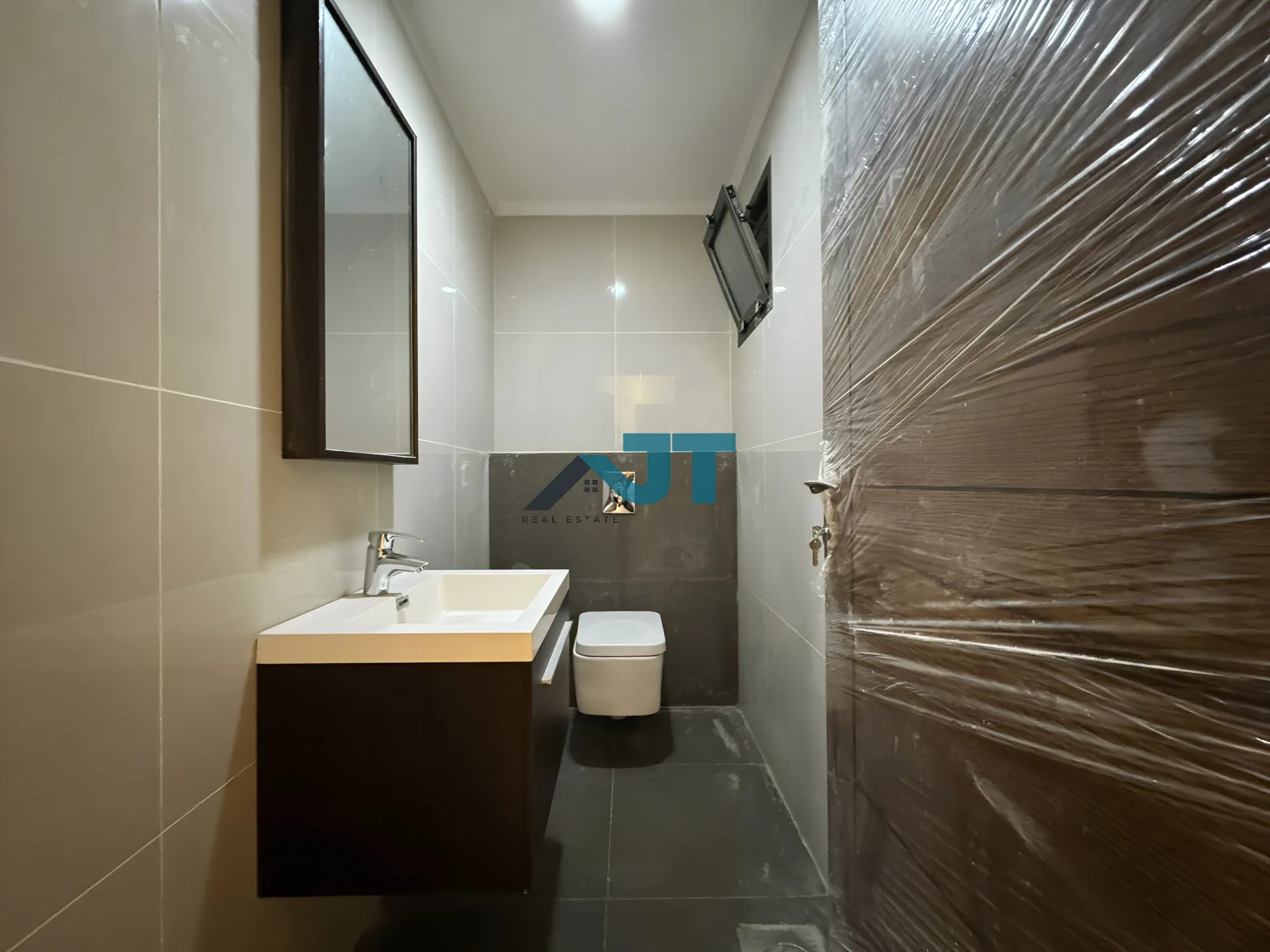 Apartment for Sale in Metn, Rabweh