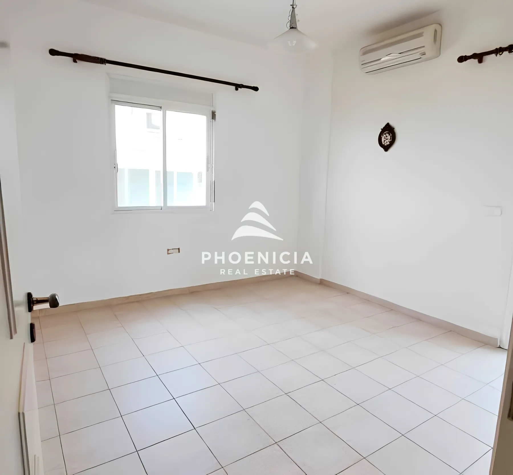 Apartment for sale in Habboub