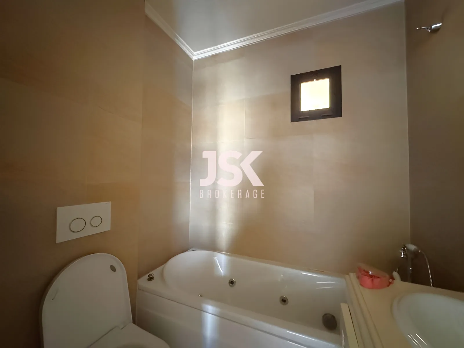 Duplex for Sale in Mansourieh
