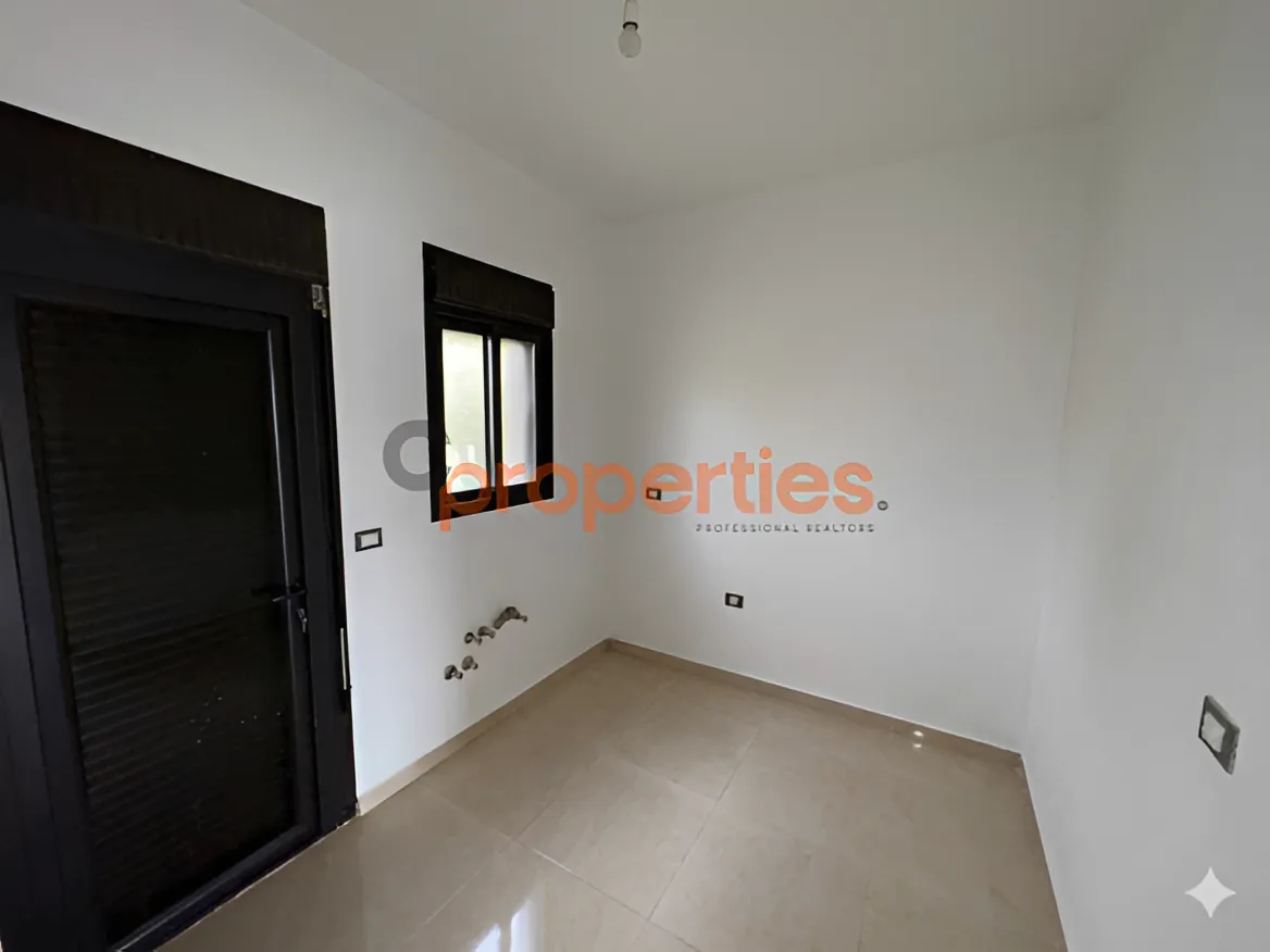 Apartment for Sale in Basbina - 2 bath