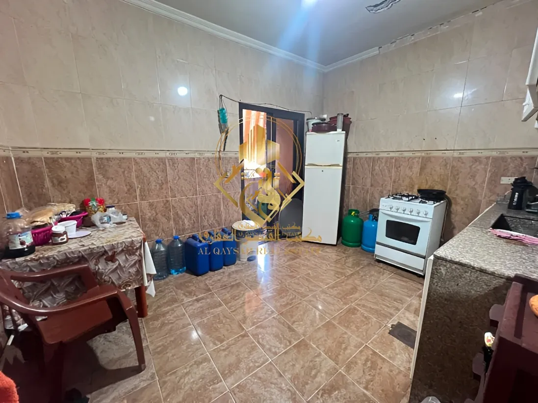 Apartment for sale in Hadath, Lebanon