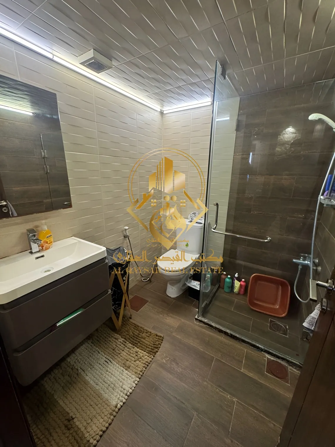 Apartment for sale in Hadath, Lebanon