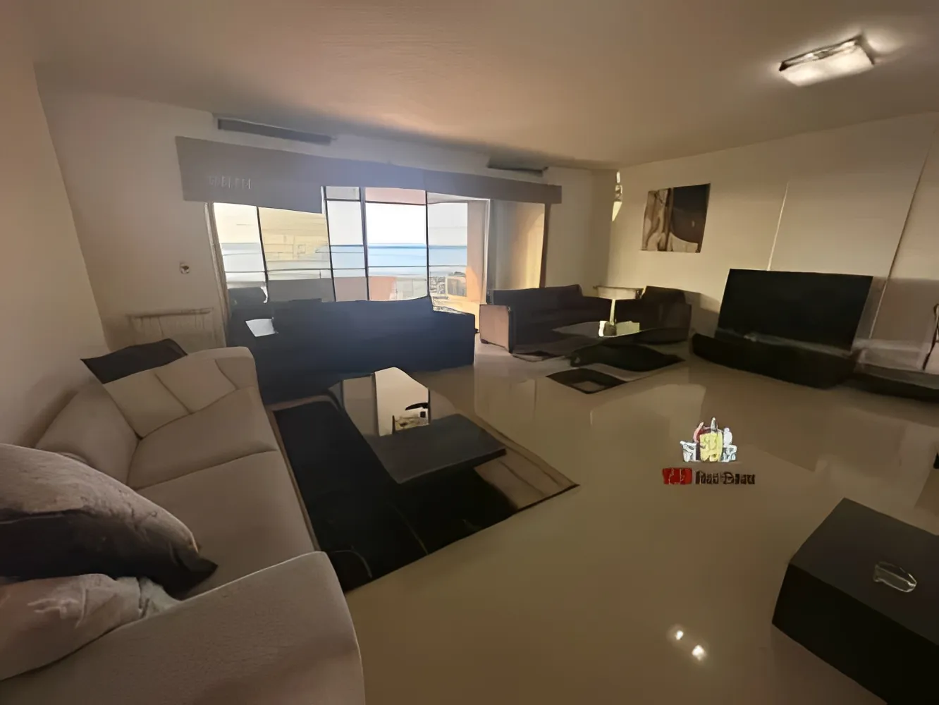 Apartment for Rent in Dbayeh