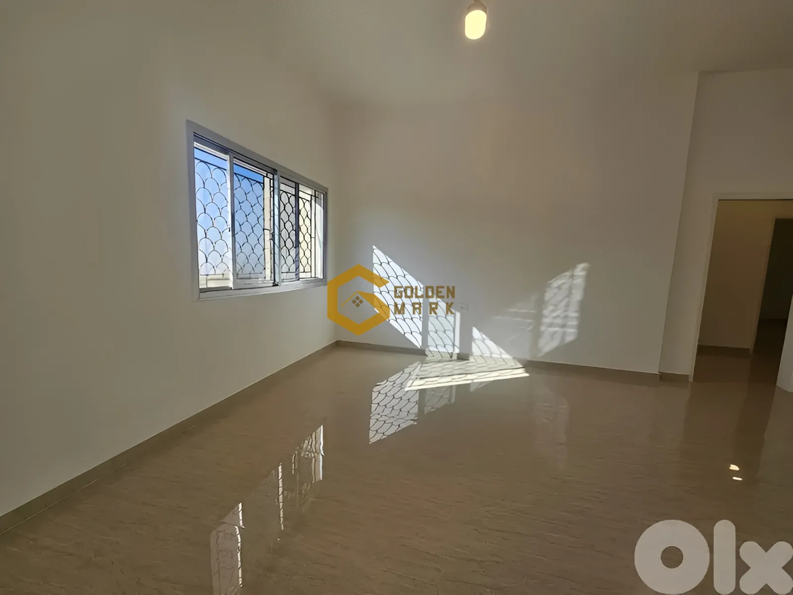 Apartment for Sale in Ain El Rihaneh