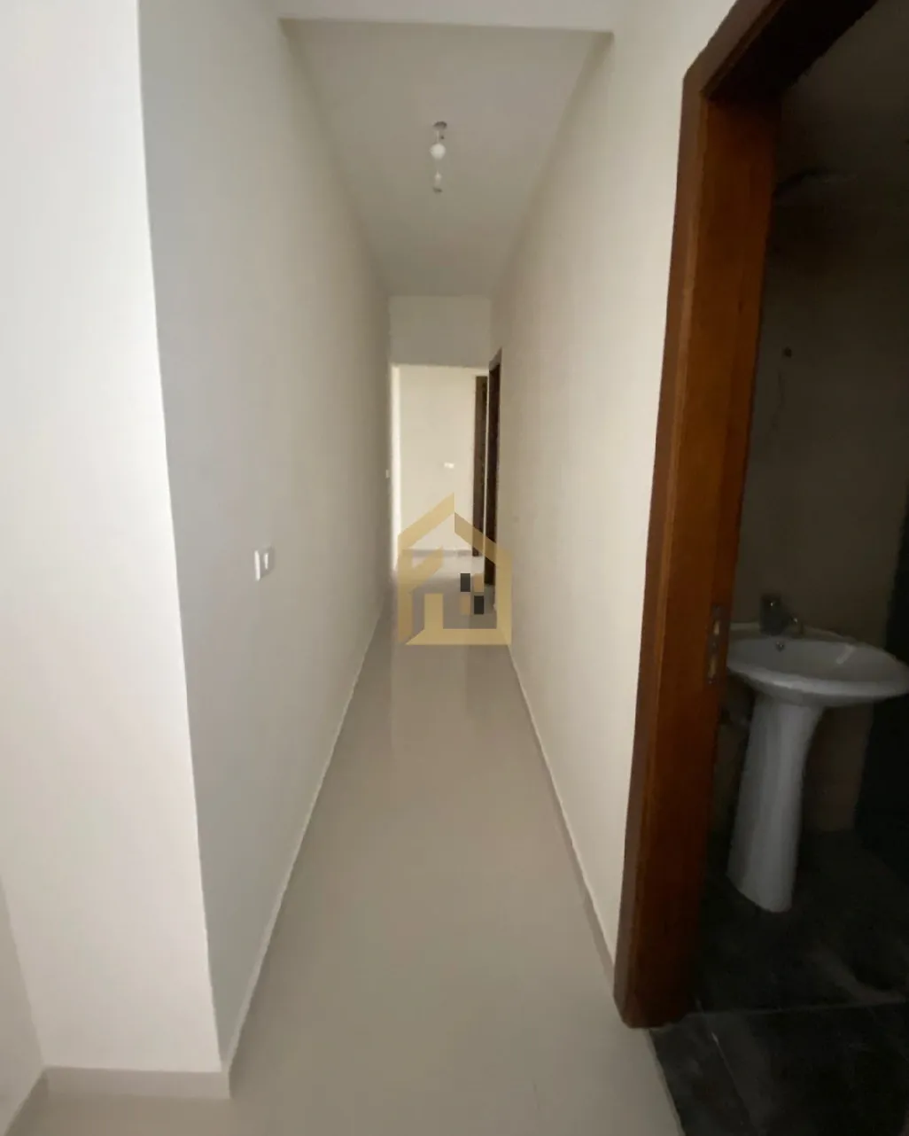 Apartment for sale in Ballouneh, Lebanon - 2 bed, 2 bath