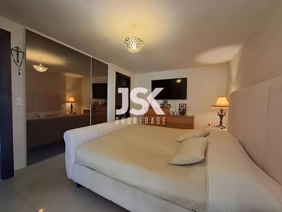 Duplex for Sale in Qlayaat, Lebanon