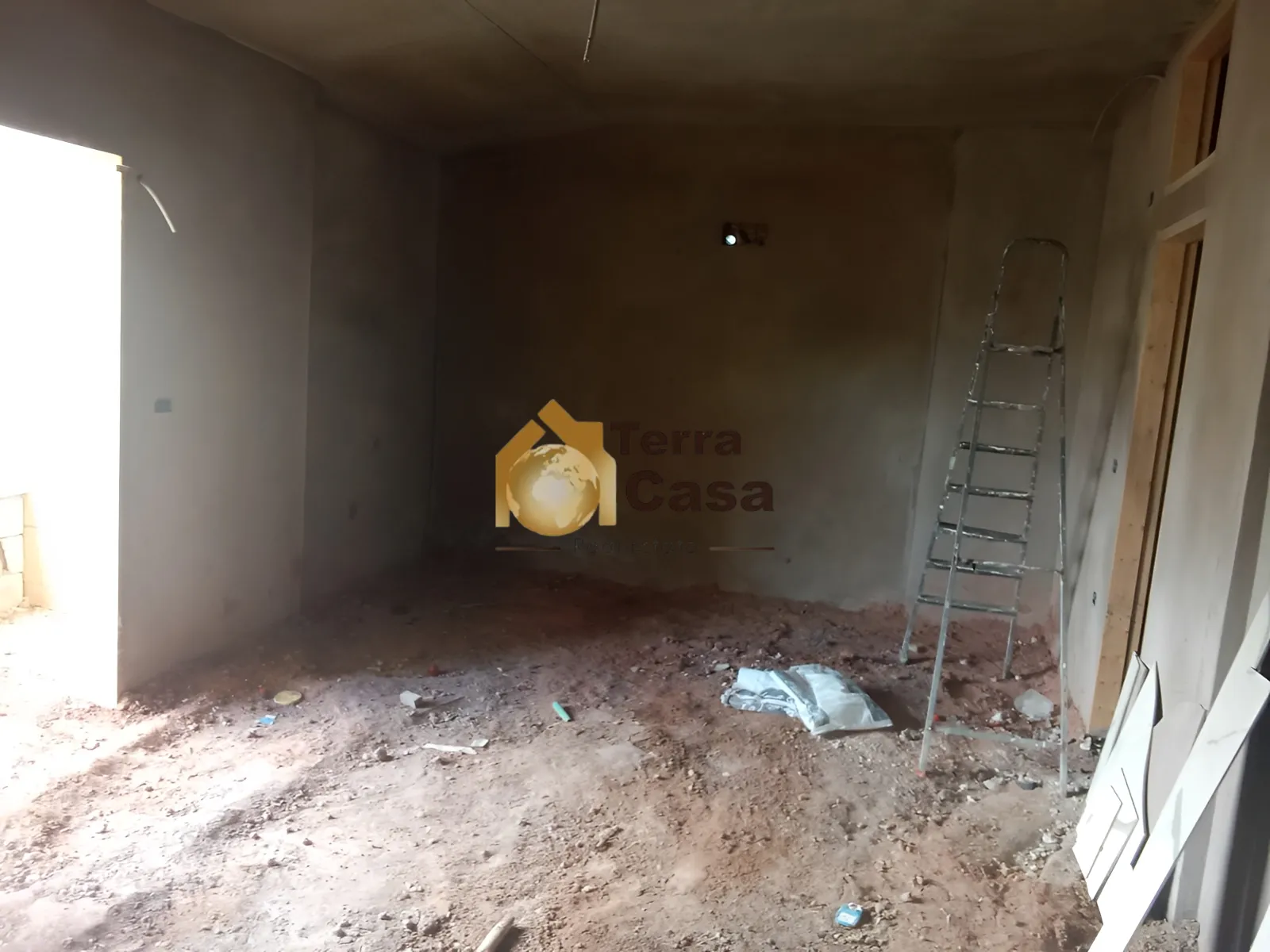 Apartment for Sale in New Chtoura - 3 bed, 3 bath
