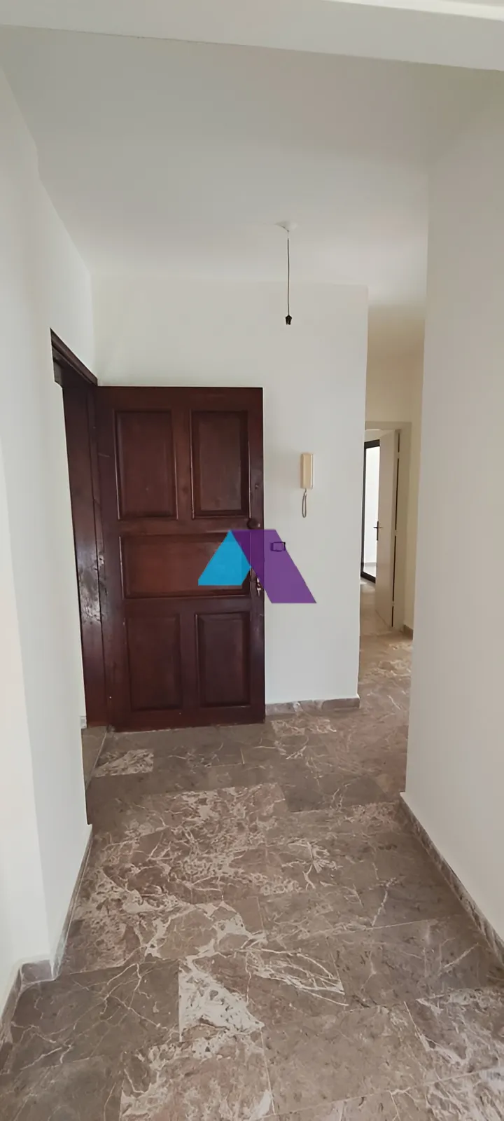 Apartment for Sale in Ain El Rihane