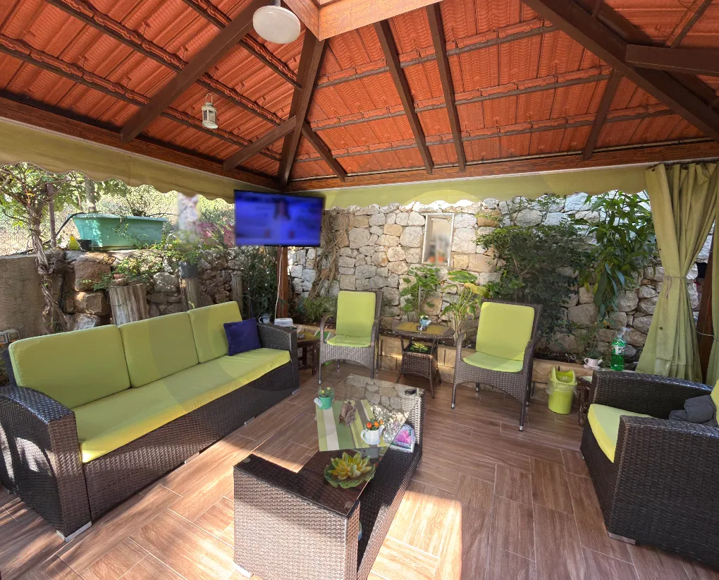 Apartment for Sale in Sehayleh