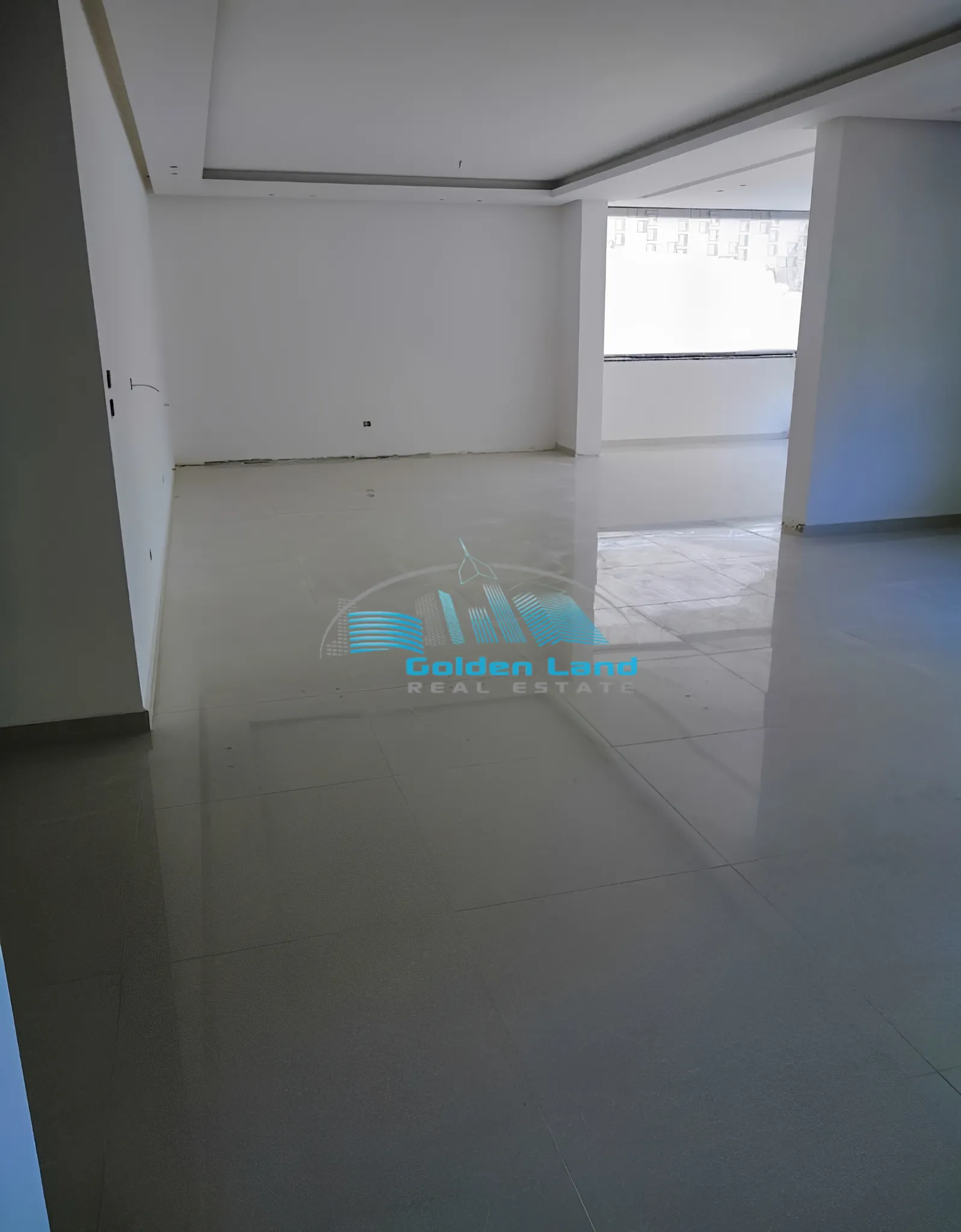 Duplex for Sale in Bsalim - 6 bath