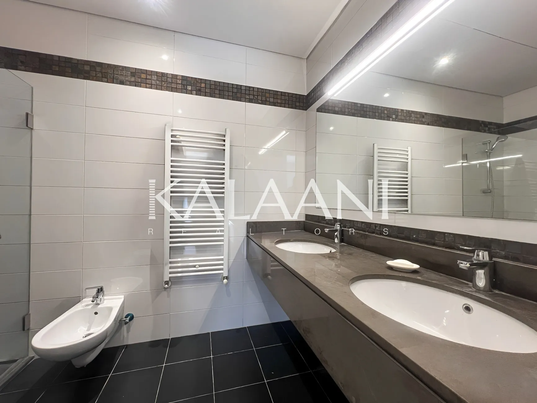 Apartment for rent in Gemmayzeh, Beirut, Lebanon
