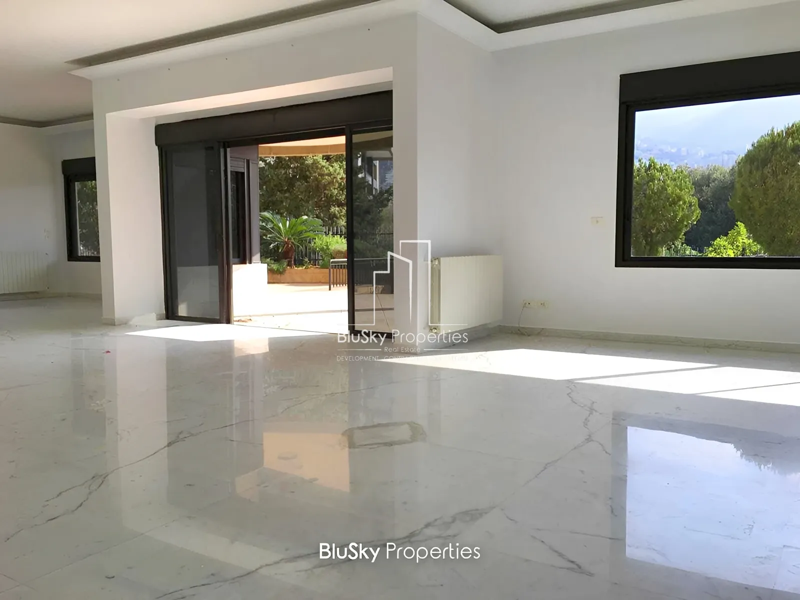 Apartment for Sale in Adma