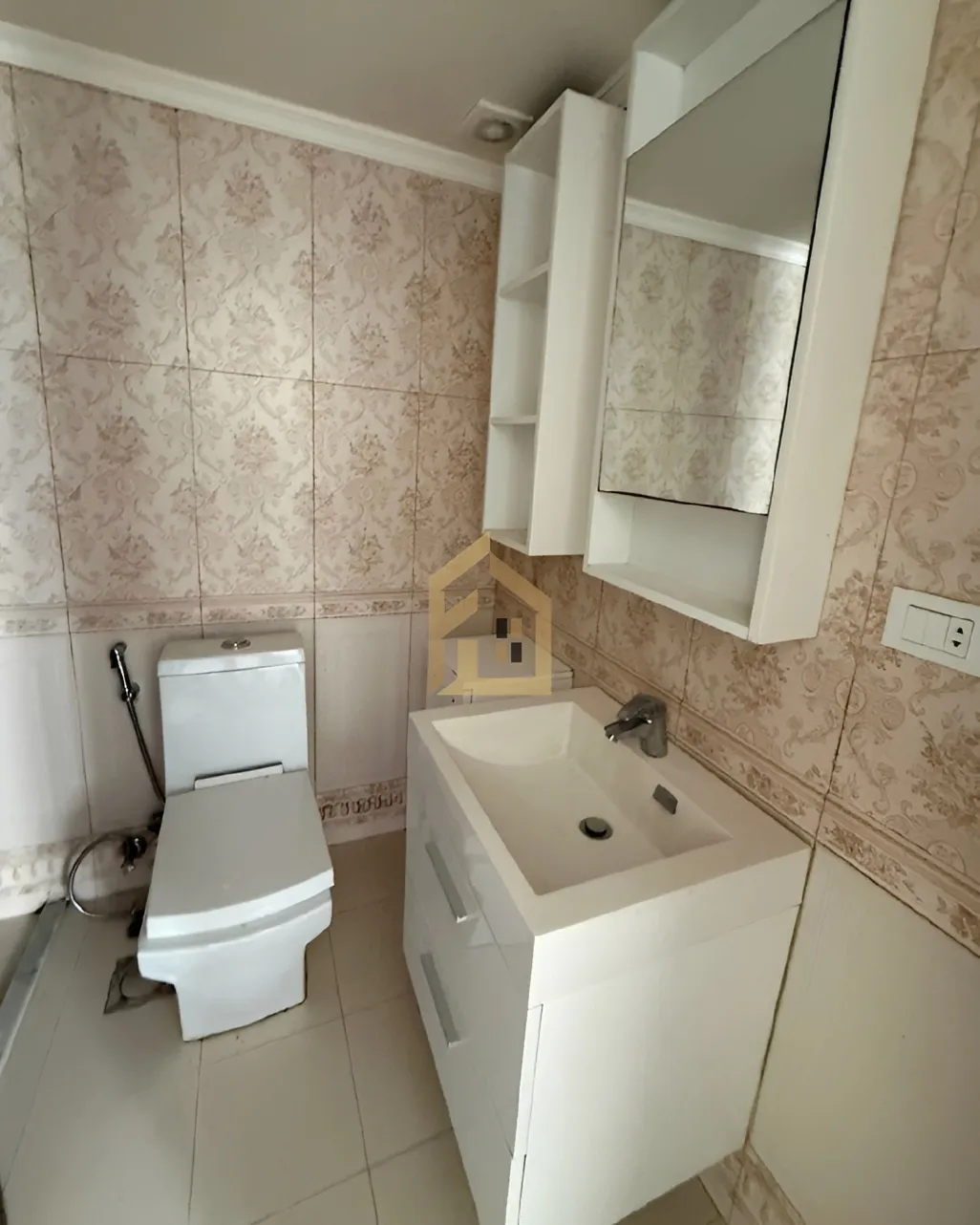 Apartment for sale in Achrafieh, Beirut, Lebanon