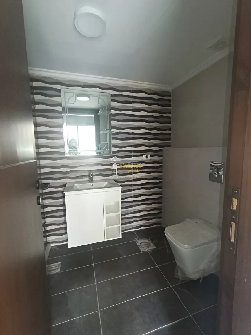 Apartment for sale in Fanar, Lebanon