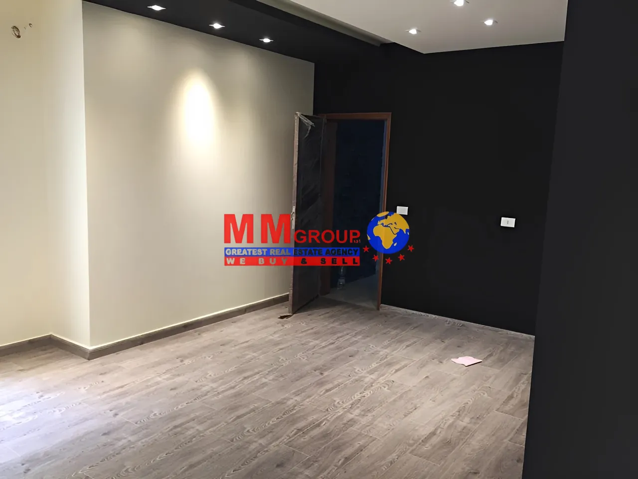 Apartment for Sale in Fanar, Lebanon