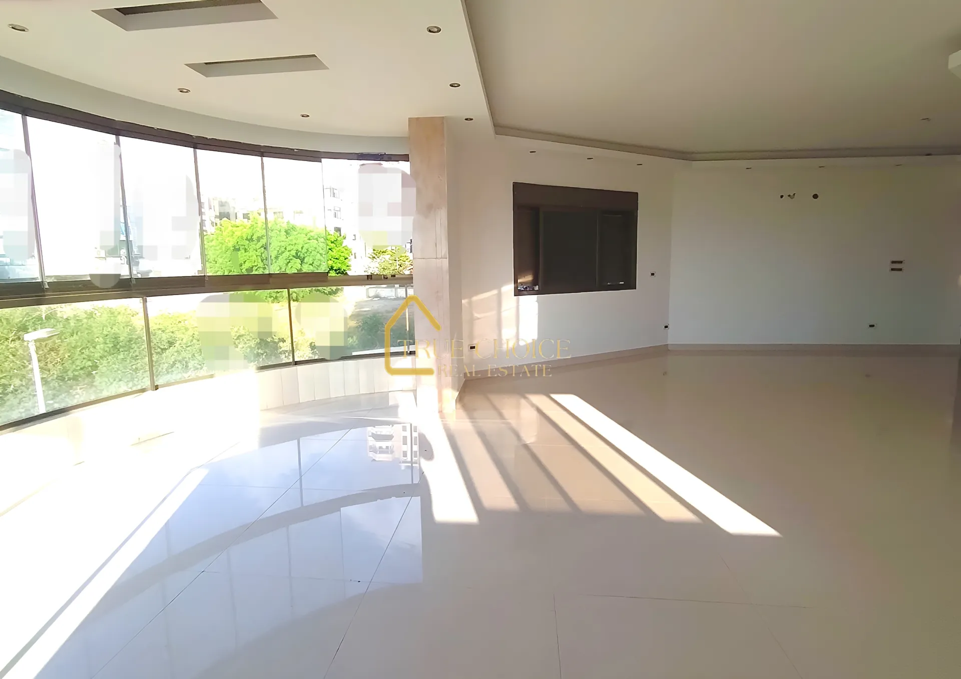 Apartment for rent in Dawhet aramoun, lebanon - 3 bed, 3.0 bath