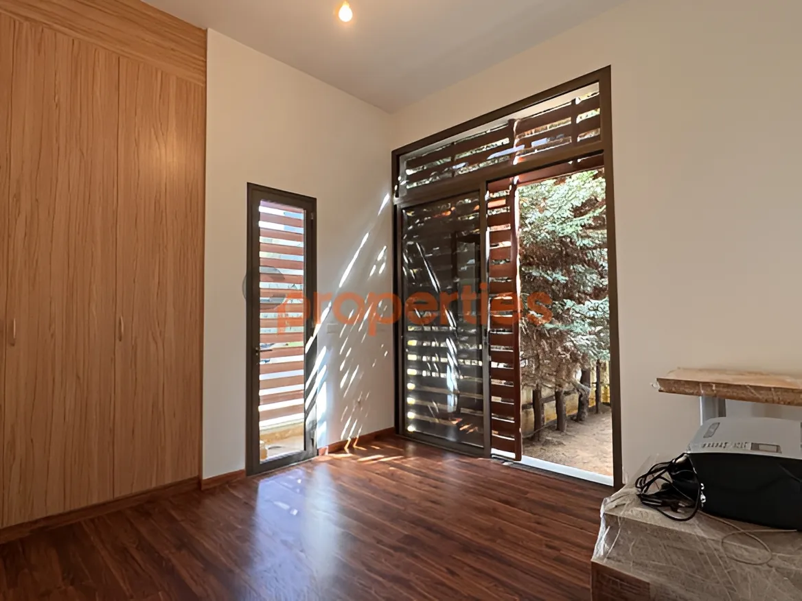 Apartment for Sale in Aaoukar