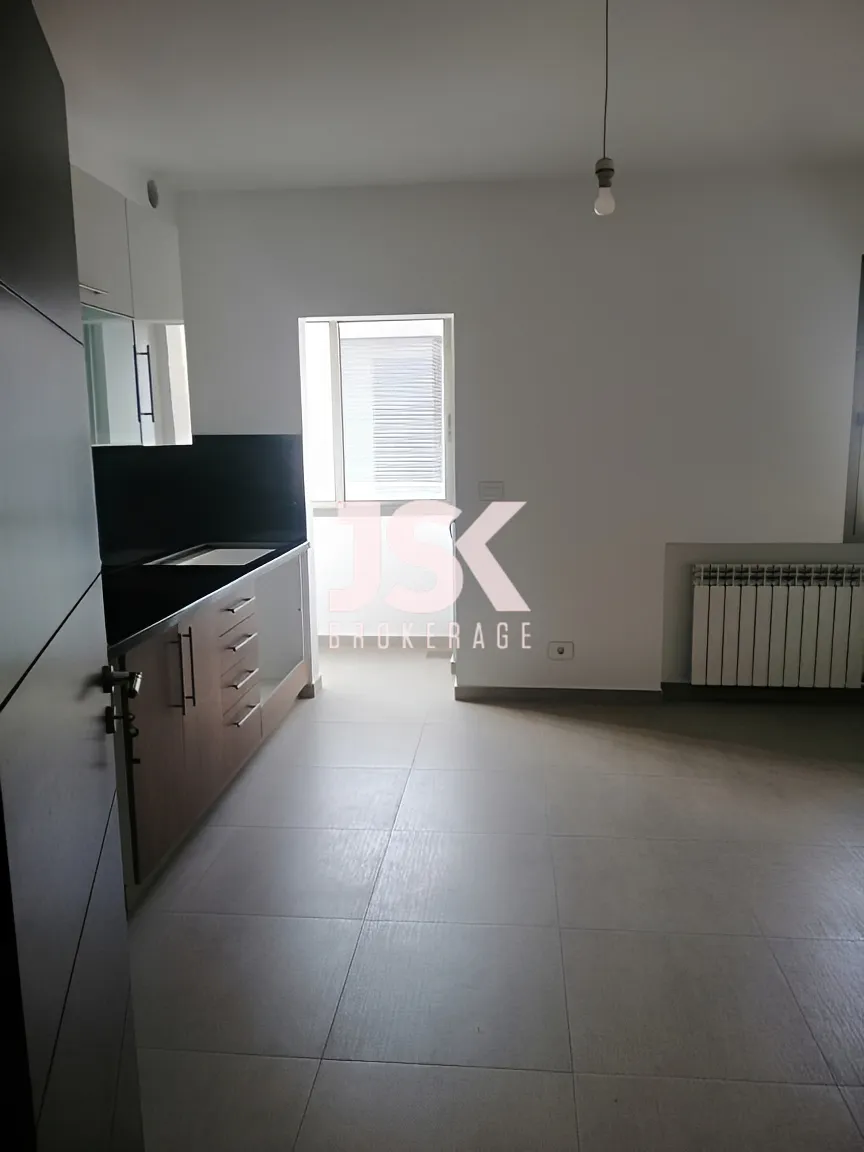 Duplex for Sale in Montiverdi, Lebanon - 3 bed, 4 bath
