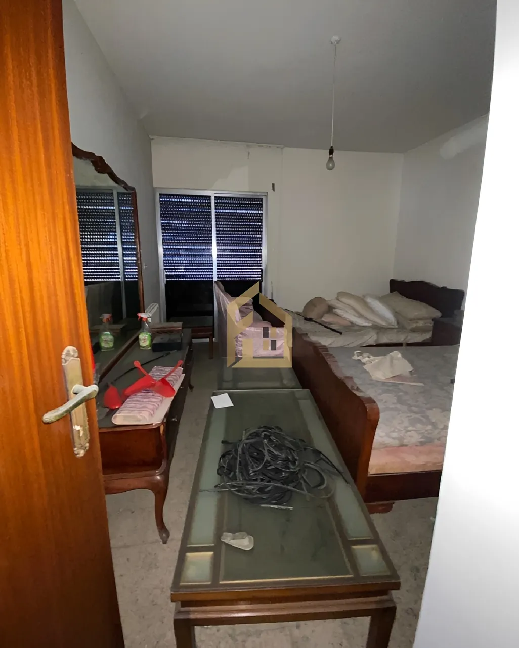 Apartment for sale in Haret Sakher, Lebanon