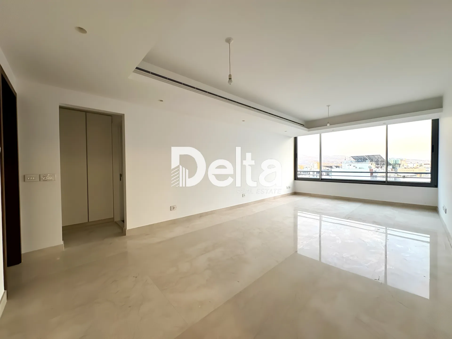 Apartment for sale in Mar Elias