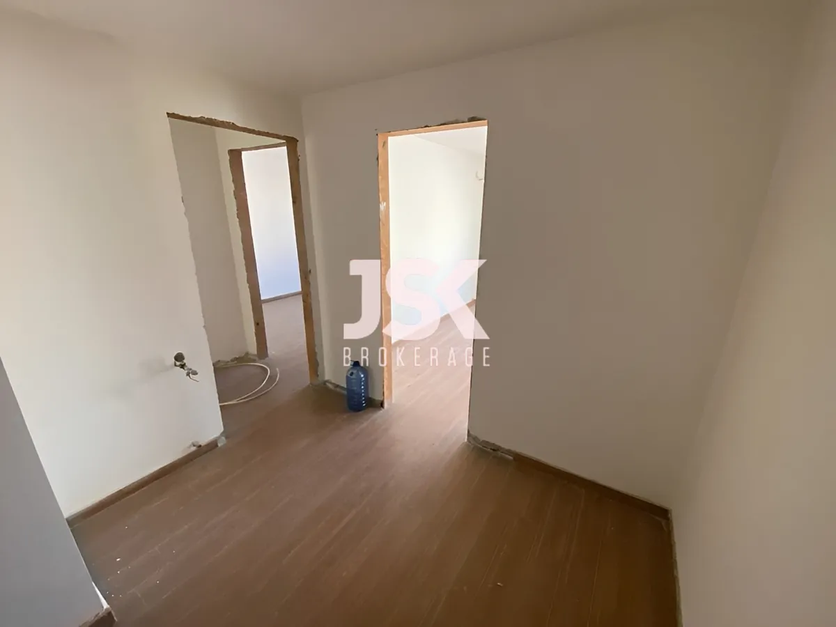 Apartment for Sale in Ain Aar, Lebanon - 3 bed, 4 bath