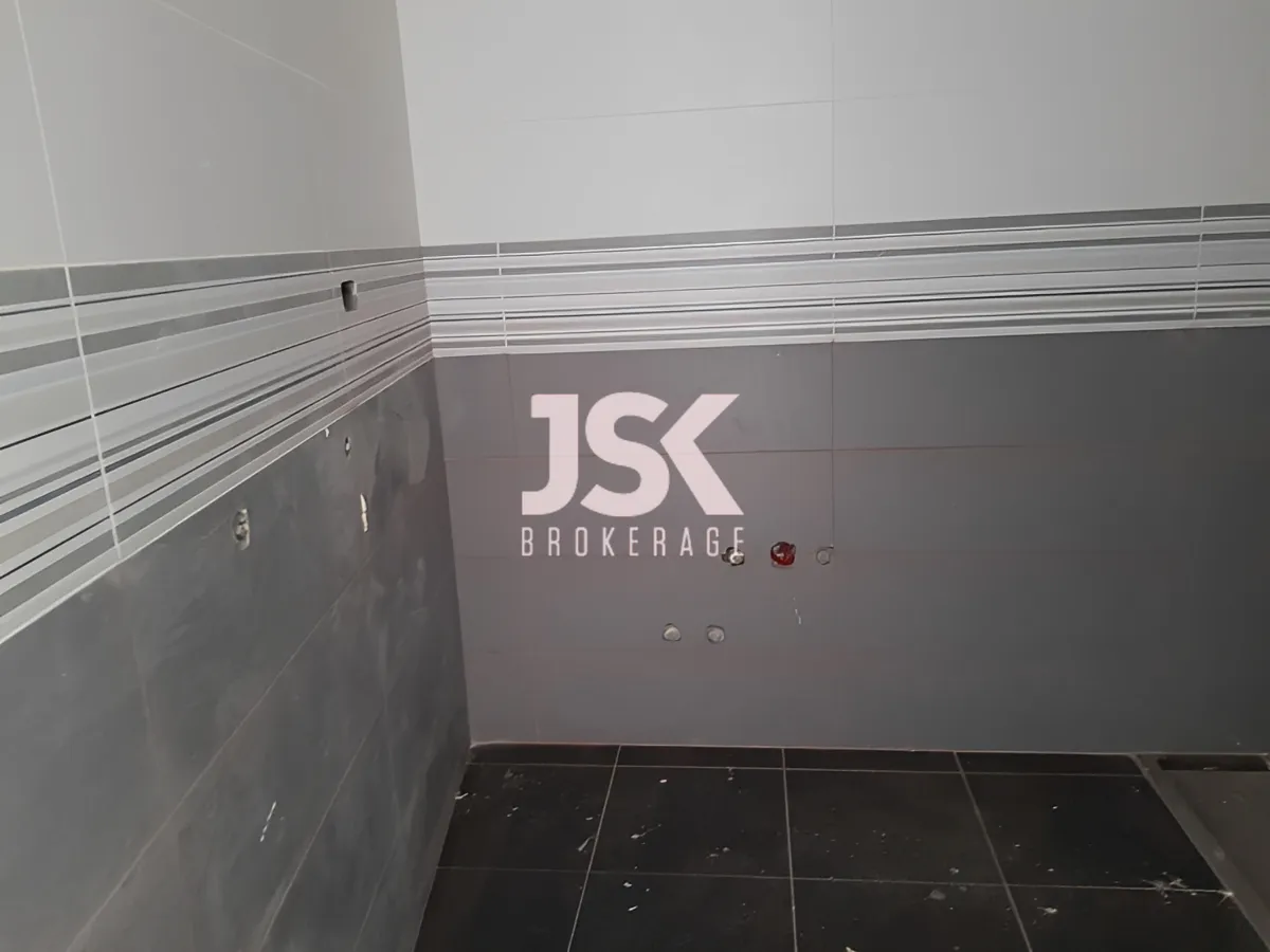 Duplex for Sale in Sahel Aalma, Lebanon