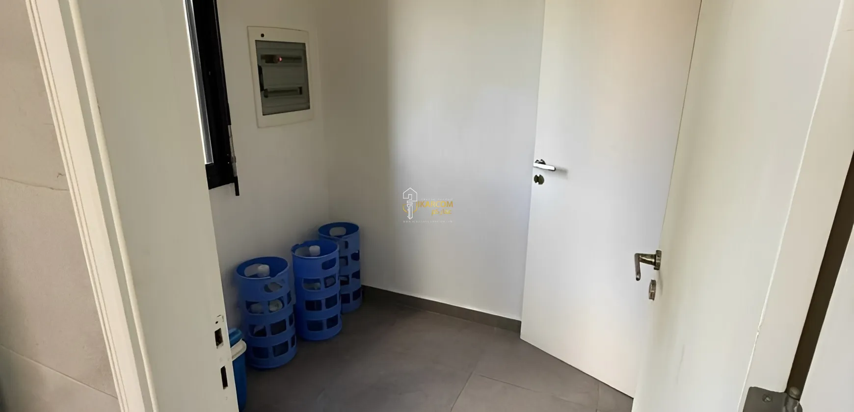 Apartment for Sale in Metn, Monteverde, Lebanon