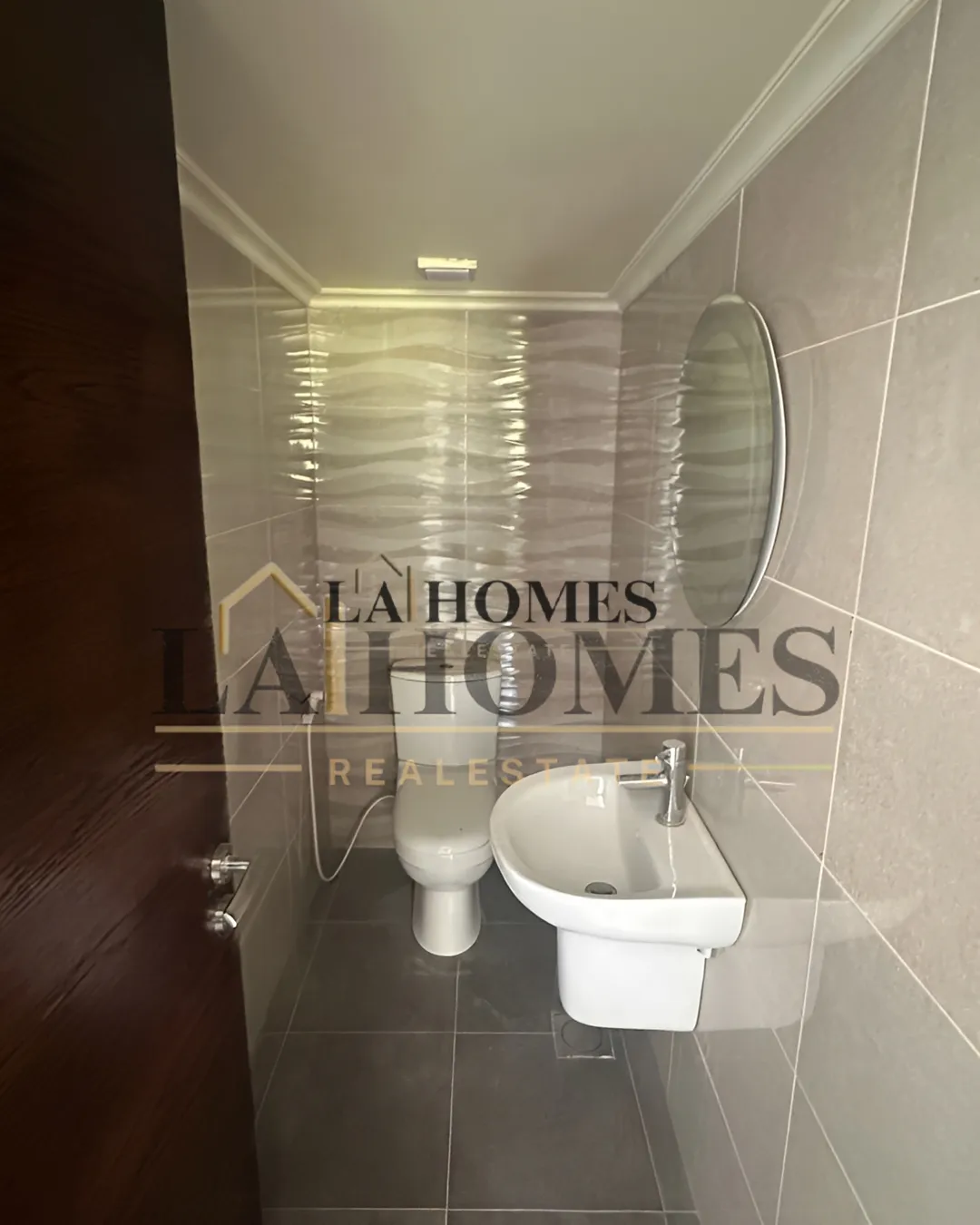 Apartment for sale in Dbayeh
