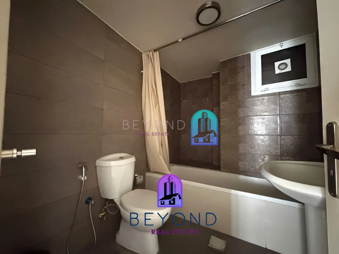 Apartment for rent in Verdun