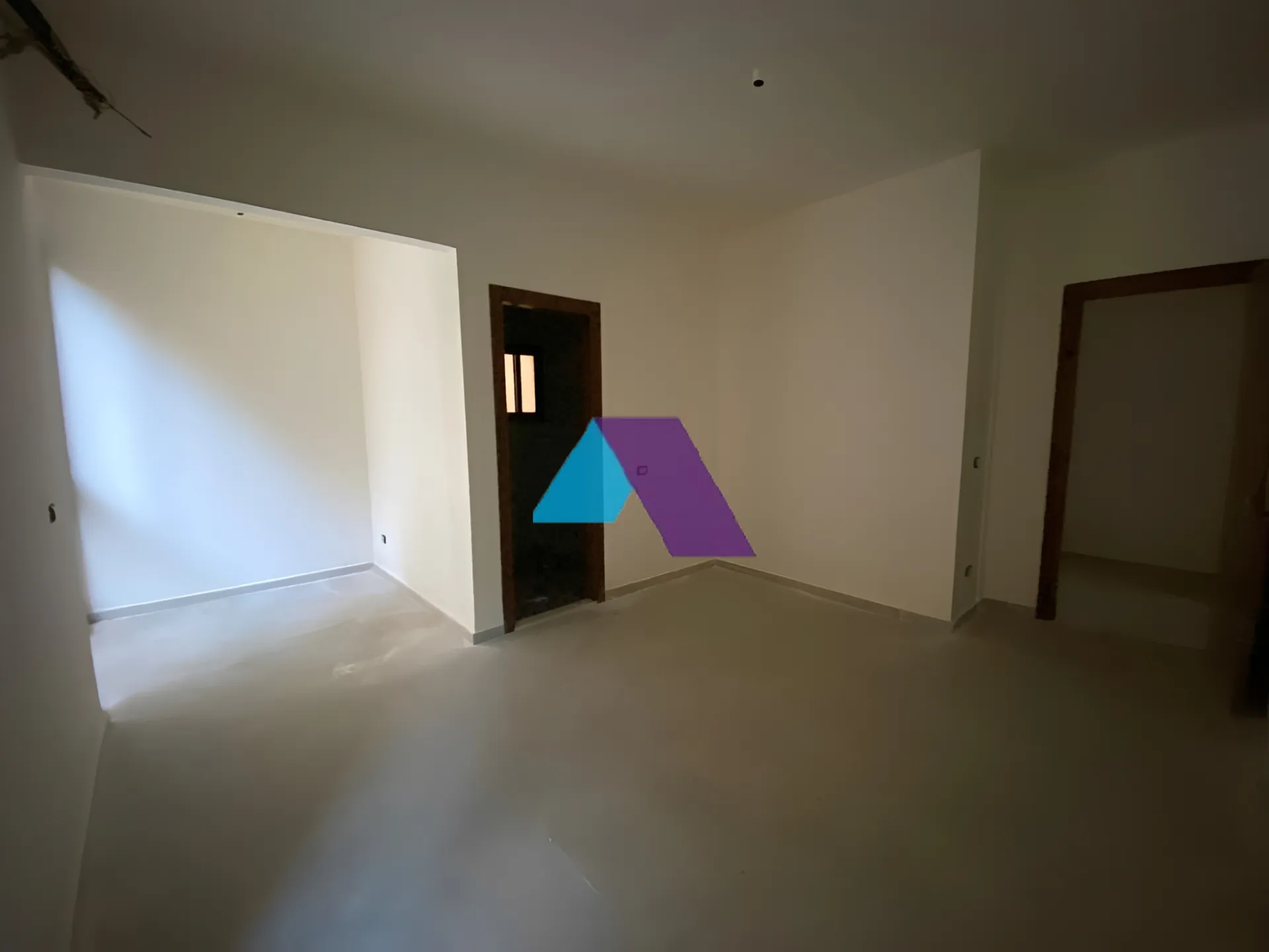 Apartment for Sale in Rabweh