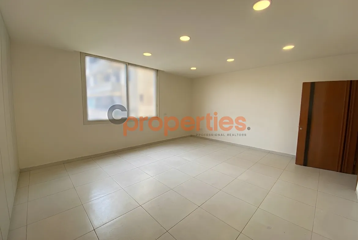 Office for Rent in Antelias