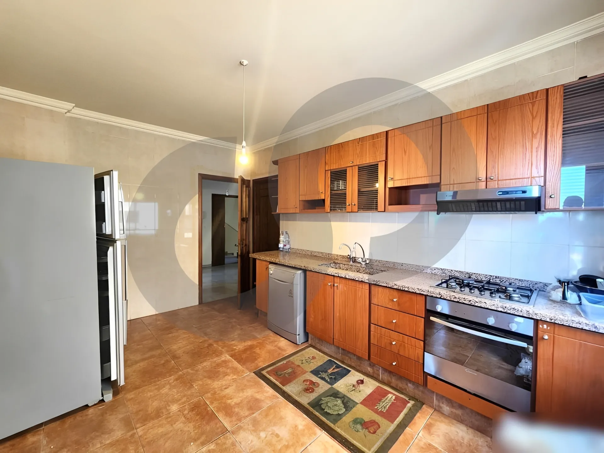 Apartment for Sale in Sahel Aalma, Lebanon - 3 bed, 4 bath