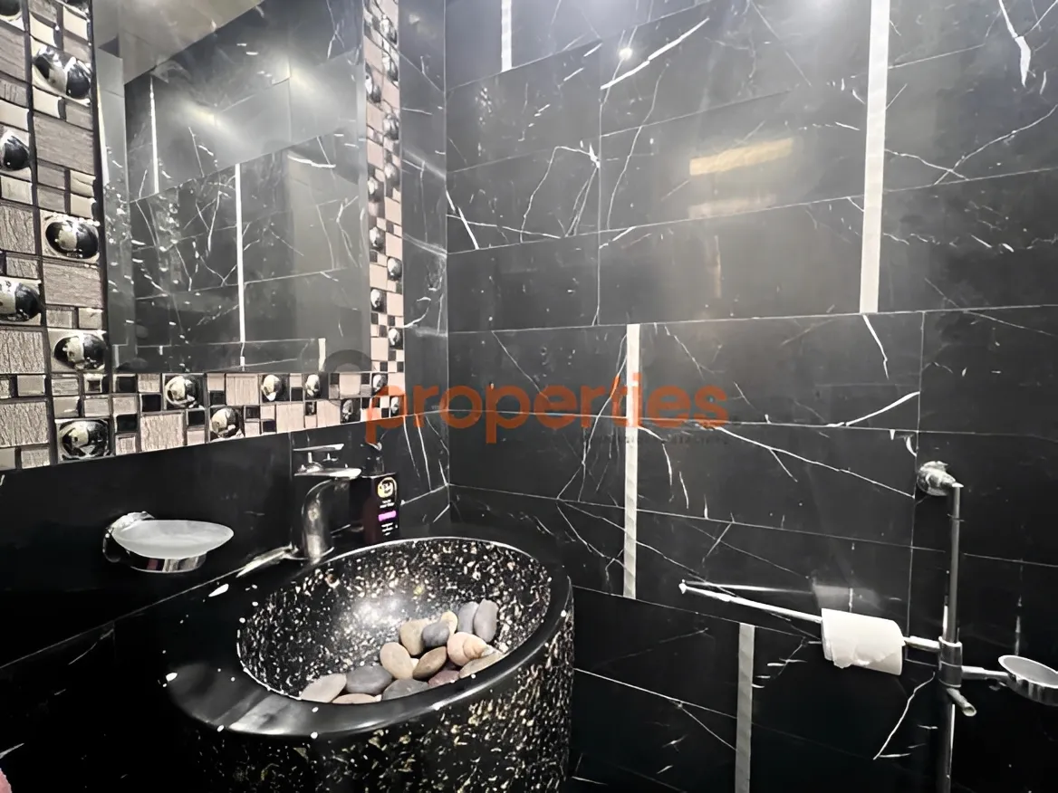 Apartment for Sale in Mar Roukouz