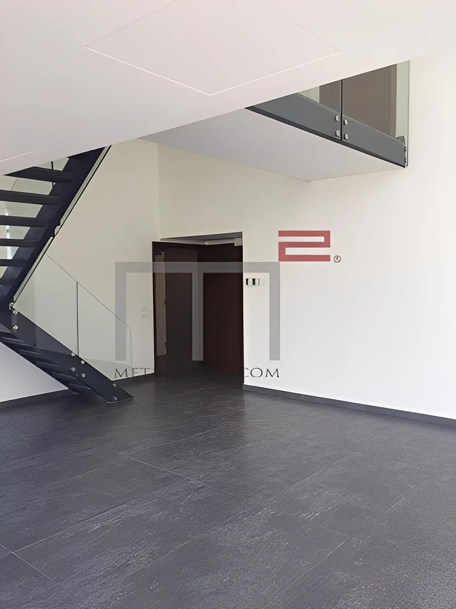 Duplex for Sale in Ashrafieh Beirut Lebanon - 3 bed, 4 bath