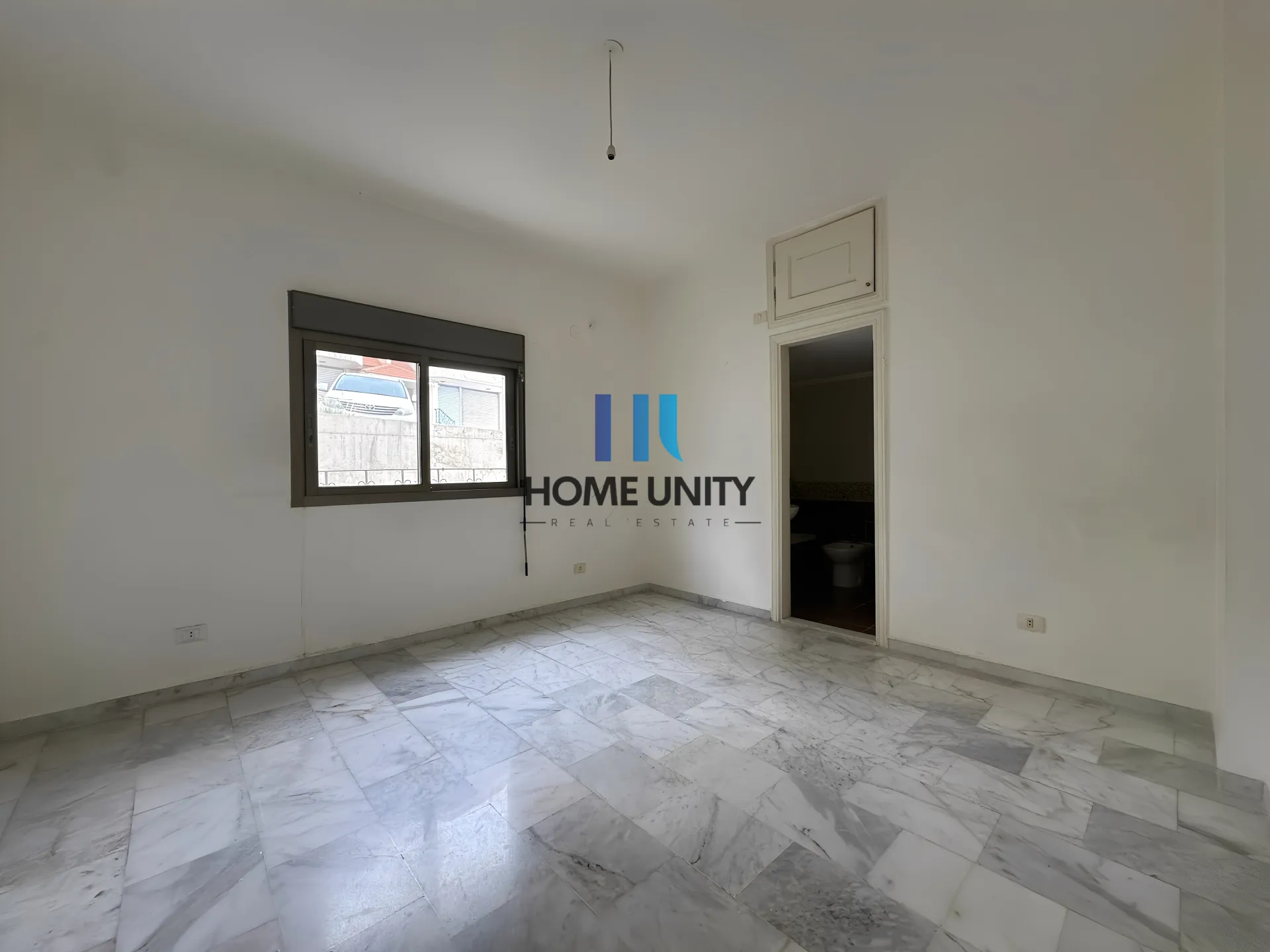Apartment in Khalde, lebanon