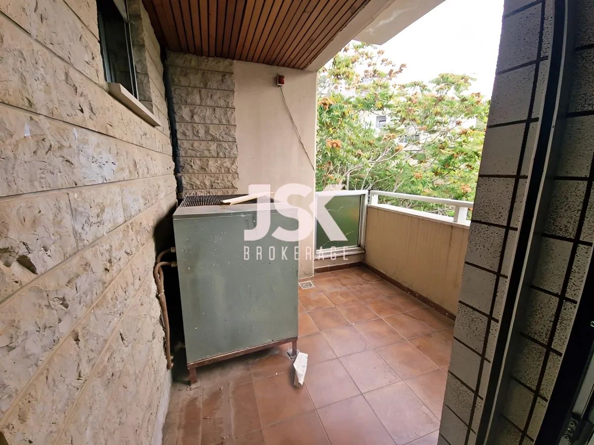 Apartment for Sale in Adma w Dafnah, Lebanon